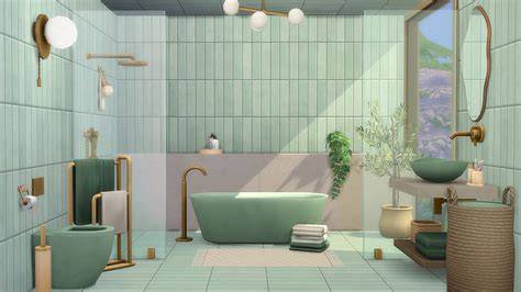 infographic-badkamer-sims4.jpg