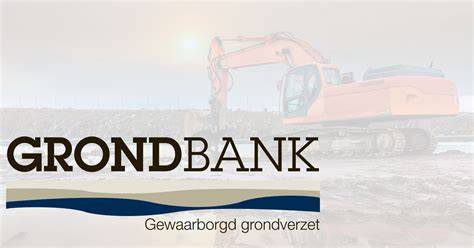 Infographic: Overzicht kosten en openingstijden van de Grondbank Almelo