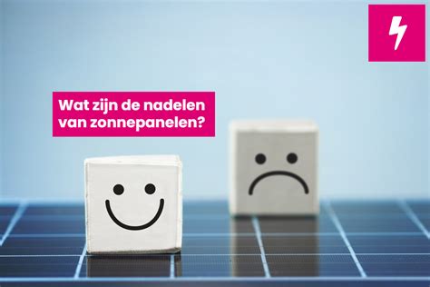 Grafiek funderingstypes en hun voor- en nadelen