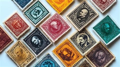 Afbeelding: historische parketproductie en ontwerpen