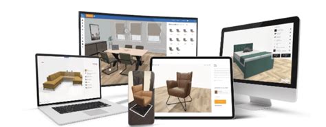 Ontwerpstudio configurator afbeelding