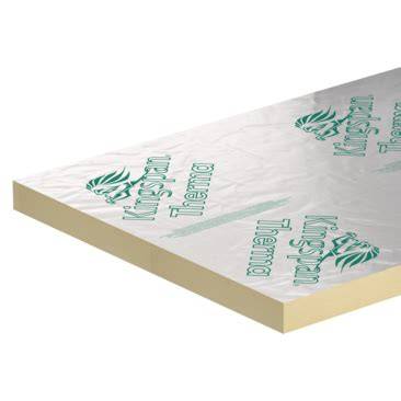 Diagram: Doorgebruikte lagen in TR26 plaat