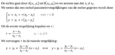 Vergelijking van een normale verflaag die barst op hout en een elastische verflaag die meebeweegt.