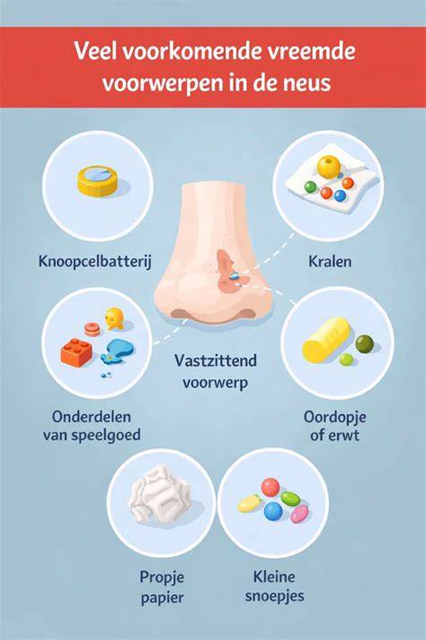 Infographic: Veelvoorkomende schade aan aanrechtbladen en herstelopties