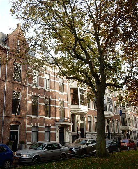 Toekomstbestendige LT-convectoren in monumentale panden