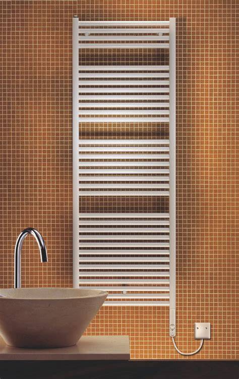 Moderne Zehnder designradiatoren in verschillende layouts