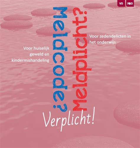 Infographic: Overzicht stappen grondverwerking en meldplicht