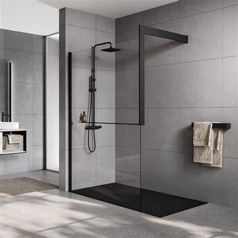 Afbeelding: Kuadra H Frame installatieopties en accessoires