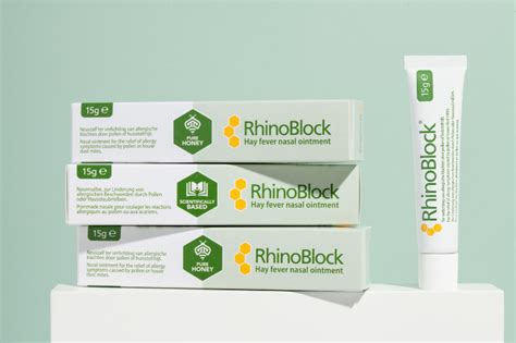 RhinoBlock neuszalf info infographic