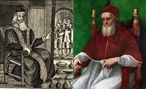 Infografiek: oorsprong en verspreiding van Sinterklaas