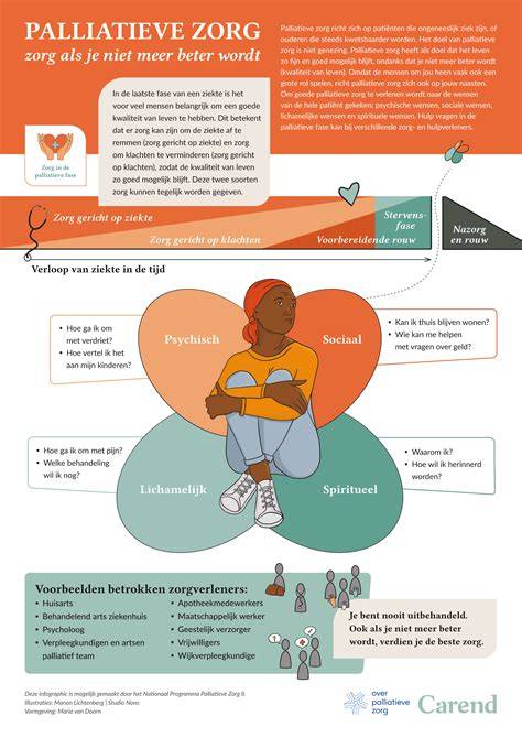 Infographic: kenmerken Turkse hardsteen mozaïek