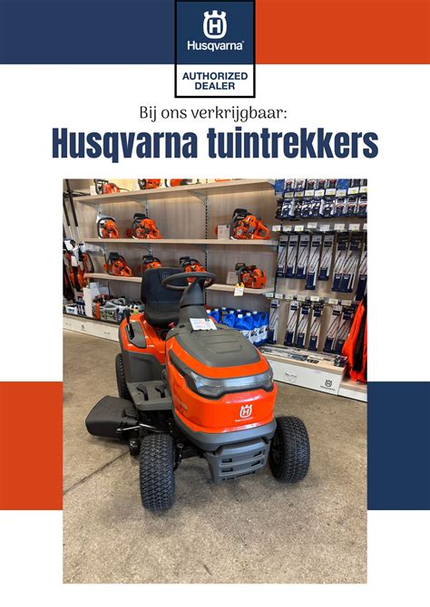 infographic met de belangrijkste specificaties van compacte VMC-units voor verlaagde plafonds