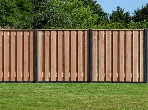 Infographic: kostenoverzicht schutting per materiaal en montage