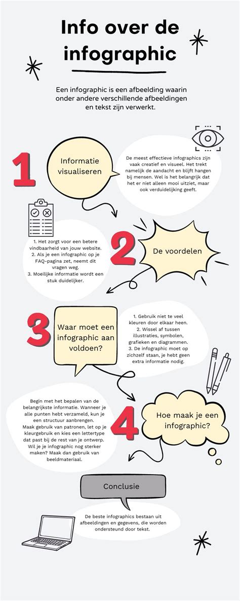 Informatieve infographic over SlimSeries One: gebogen roedes en glasopties