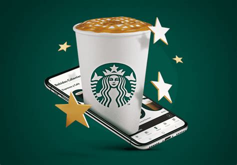 Artistieke impressie van een vernieuwde Starbucks met focus op gezellige zitjes en lokale elementen