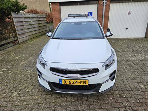 Afb: Nieuwe façadeperspectieven met schaduwpatronen