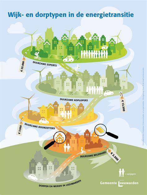 Infographic: Overzicht lokale isolatiesubsidies Zoetermeer