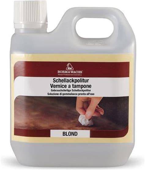 Schoonmaakprincipes voor meubels en politoer