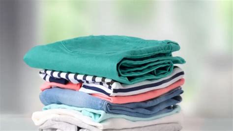 Mottenpreventie en textielonderhoud