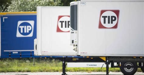 Tip: algemene opslag- en schoonmaakbewaring