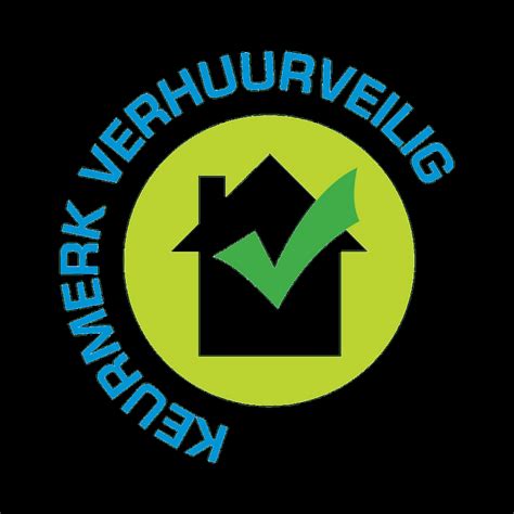 Infographic: Verantwoordelijkheden huurder en verhuurder bij ongedierte