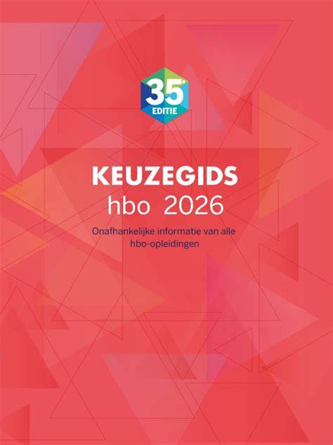 Multiplex keuzegids en tips