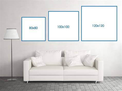 Infographic: Overzichtelijke vergelijking van 80x80 cm, 80x100 cm en 100x80 cm douchebakken, inclusief hoogte en materialen