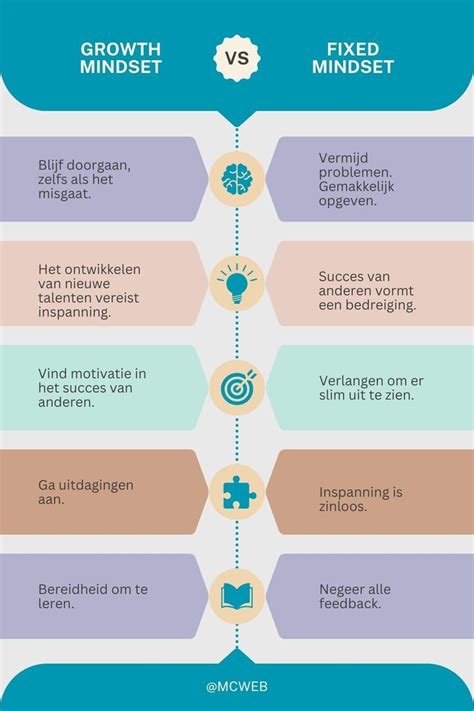 Infographic overzicht van LayRed vs Roots vs Moods