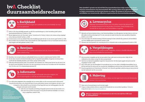 Praktische checklist voor deurreparatie