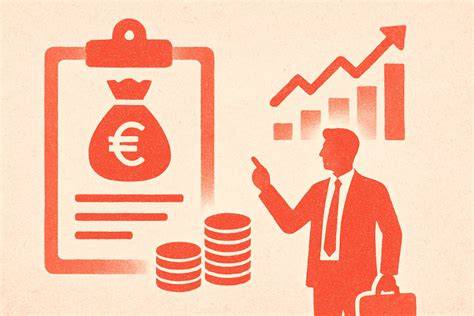Illustratie: Woonverbouwing en financiering overzicht