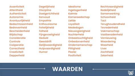 Erfgoed en monumentaire waarden
