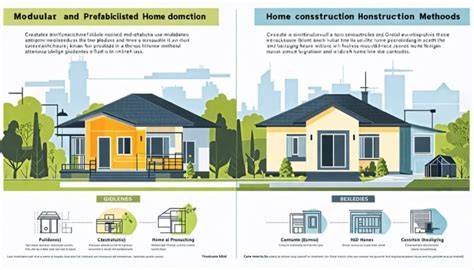 infographic: serres vs aanbouwen vs prefab