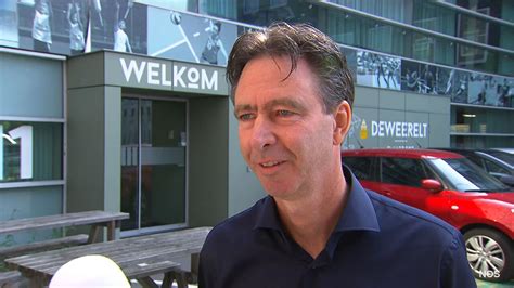 Clausule klantenervaringen met Kozijn-plus
