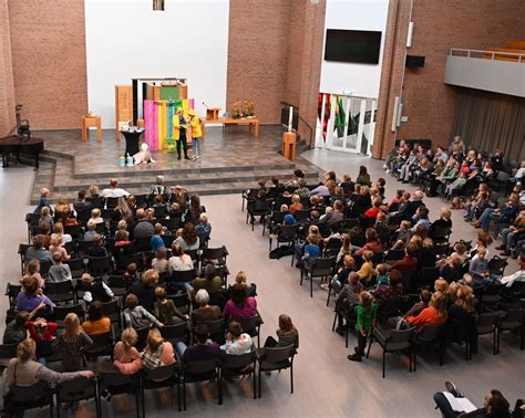 Schematische weergave van de uitbreidingen aan de Gereformeerde Kruiskerk te Nijkerk