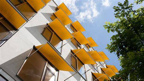 Diagram: Splitsing en VvE-regels bij appartementen