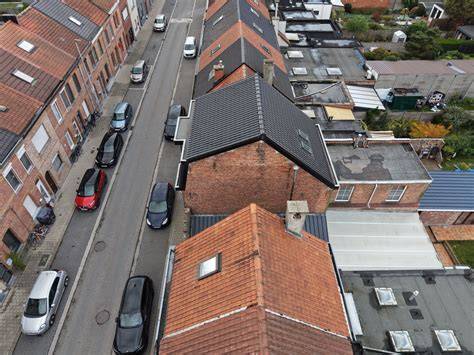 Schema: subsidieopties voor dakrenovatie en isolatie