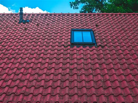 Checklist voor dakrenovatie in Roosendaal