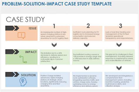 Case study: Riviera-model aanpassing en zelfbouwervaring