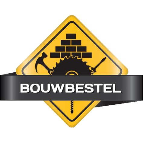Tool: isolatiecalculator van Bouwbestel