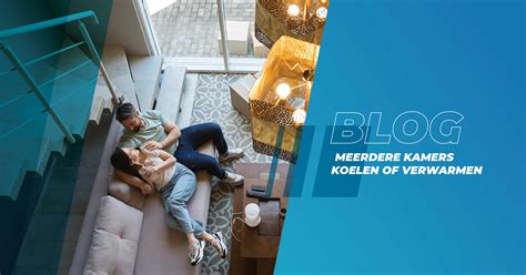 Infographic: 60-30-10 kleurregel toegepast op meerdere kamers