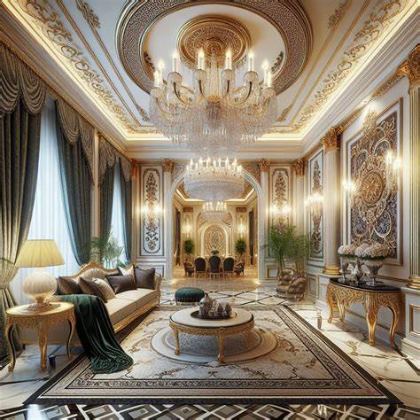 Infographic: Luxe behangsoorten en kenmerken