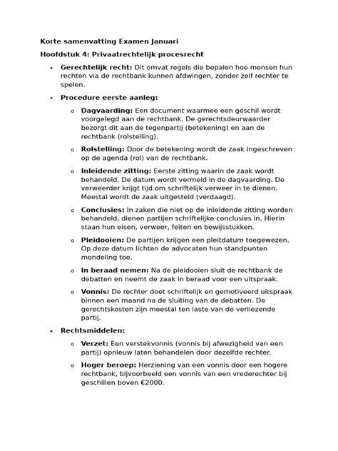 Korte samenvatting: Apple ecosystem voordelen