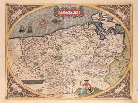 Kaart van opleidings- en priklocaties
