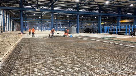 Experience Center in Zwijndrecht: diverse opties bekijken en vergelijken
