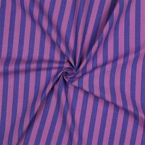 Lila stripes inspiratie