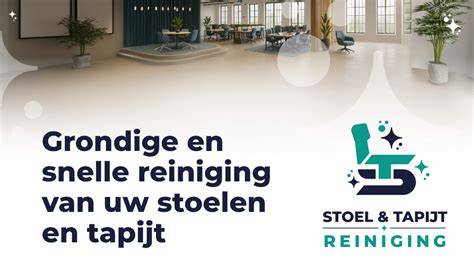 Diagram van sproei-extractie reiniging