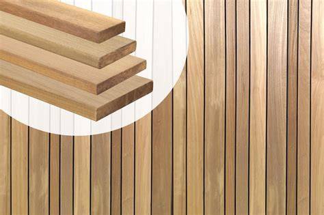 Infographic: Barcode profiel gevelbekleding - variatie in breedtes en plaatsingsopties