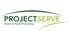 Infographic over Kuijpers-ProjectServe en de zuivelbranche: focus op CIP en procesintegratie