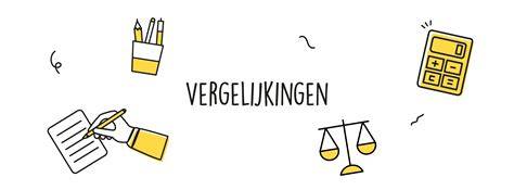 Afbeelding: vergelijking van douchedeur-strips