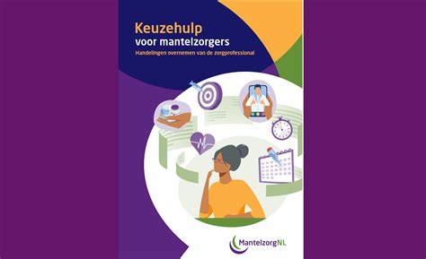 Infographic: keuzehulp voor muziekroutes op tablets